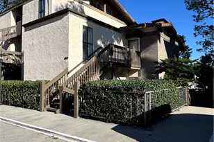 6207 Marina Pacifica, Long Beach, CA 90803 - Photo 7