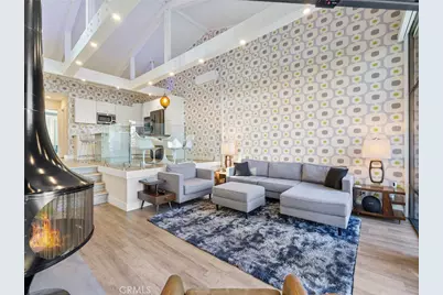 6207 Marina Pacifica, Long Beach, CA 90803 - Photo 33