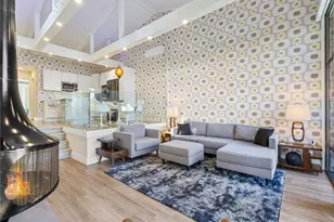 6207 Marina Pacifica, Long Beach, CA 90803 - Photo 33