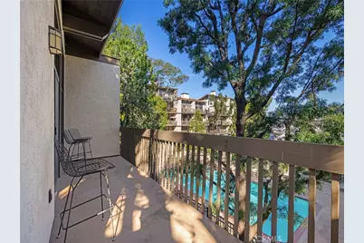 6207 Marina Pacifica, Long Beach, CA 90803 - Photo 31