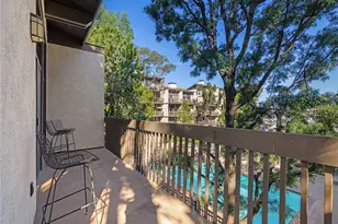 6207 Marina Pacifica, Long Beach, CA 90803 - Photo 31