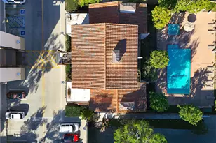 6207 Marina Pacifica, Long Beach, CA 90803 - Photo 9