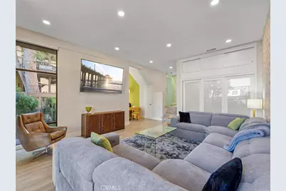6207 Marina Pacifica, Long Beach, CA 90803 - Photo 27