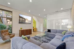 6207 Marina Pacifica, Long Beach, CA 90803 - Photo 27