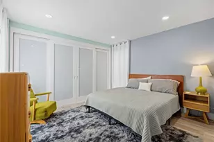 6207 Marina Pacifica, Long Beach, CA 90803 - Photo 17