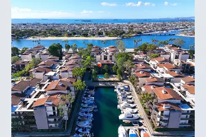 6207 Marina Pacifica, Long Beach, CA 90803 - Photo 11