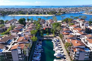 6207 Marina Pacifica, Long Beach, CA 90803 - Photo 11