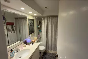 3940 Gresham St, San Diego, CA 92109 - Photo 7