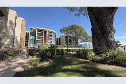 3940 Gresham Street #344, San Diego, CA 92109 - Photo 1