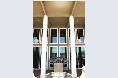 16451 Wimbledon, Huntington Beach, CA 92649 - Photo 5