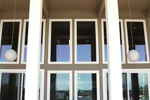 16451 Wimbledon, Huntington Beach, CA 92649 - Photo 5