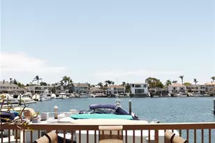 16451 Wimbledon, Huntington Beach, CA 92649 - Photo 9