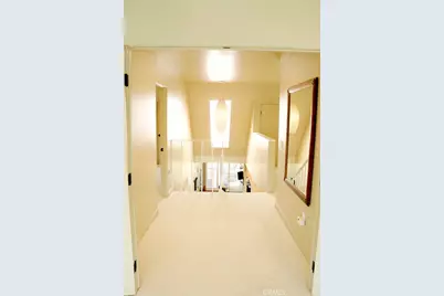 16451 Wimbledon, Huntington Beach, CA 92649 - Photo 15