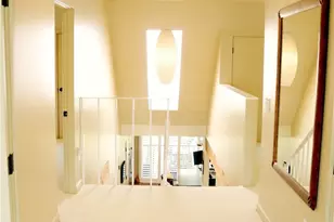 16451 Wimbledon, Huntington Beach, CA 92649 - Photo 15