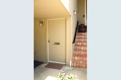 16451 Wimbledon, Huntington Beach, CA 92649 - Photo 43