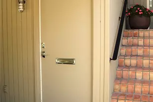 16451 Wimbledon, Huntington Beach, CA 92649 - Photo 43