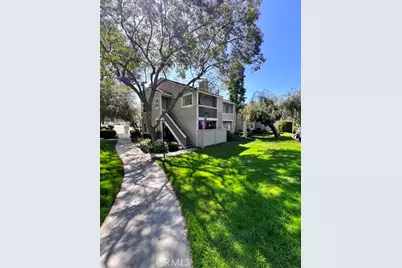 5706 Old Village Road #207, Yorba Linda, CA 92887 - Photo 1