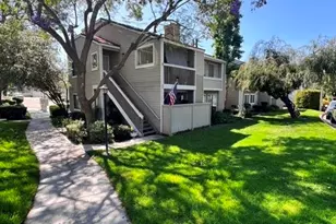 5706 Old Village Rd, Yorba Linda, CA 92887 - Photo 1