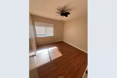 5706 Old Village Road #207, Yorba Linda, CA 92887 - Photo 15