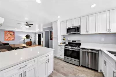 9644 Wampler, Pico Rivera, CA 90660 - Photo 9