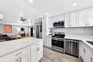 9644 Wampler, Pico Rivera, CA 90660 - Photo 9