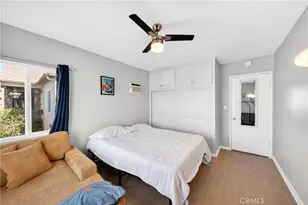 9644 Wampler, Pico Rivera, CA 90660 - Photo 15