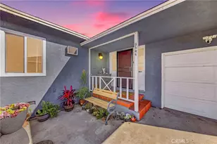 9644 Wampler, Pico Rivera, CA 90660 - Photo 3