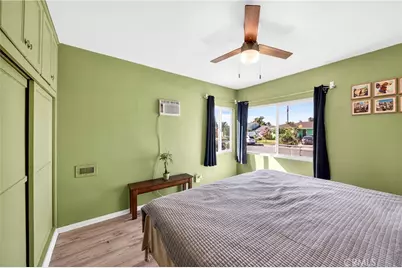 9644 Wampler, Pico Rivera, CA 90660 - Photo 11
