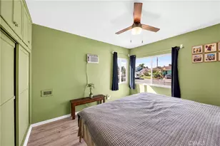 9644 Wampler, Pico Rivera, CA 90660 - Photo 11