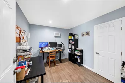 9644 Wampler, Pico Rivera, CA 90660 - Photo 21
