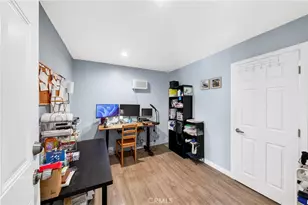 9644 Wampler, Pico Rivera, CA 90660 - Photo 21