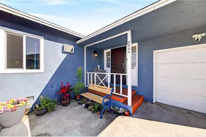 9644 Wampler, Pico Rivera, CA 90660 - Photo 27