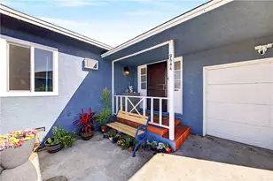 9644 Wampler, Pico Rivera, CA 90660 - Photo 27
