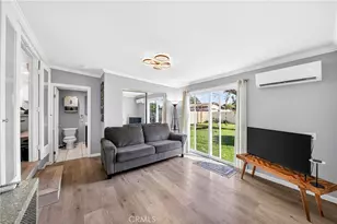 9644 Wampler, Pico Rivera, CA 90660 - Photo 17