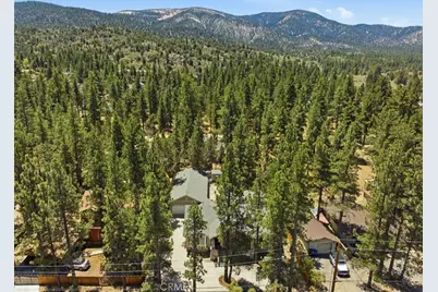 2168 Fern Lane, Big Bear City, CA 92314 - Photo 65