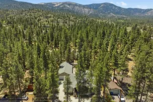 2168 Fern Ln, Big Bear City, CA 92314 - Photo 65
