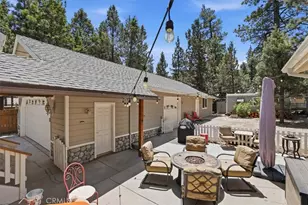 2168 Fern Ln, Big Bear City, CA 92314 - Photo 47