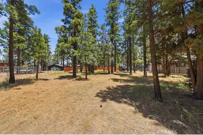 2168 Fern Lane, Big Bear City, CA 92314 - Photo 61
