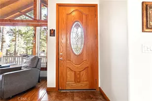 2168 Fern Ln, Big Bear City, CA 92314 - Photo 17