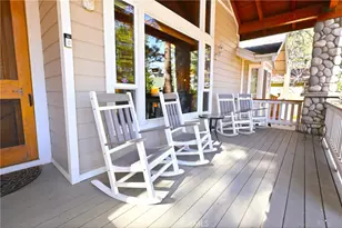 2168 Fern Ln, Big Bear City, CA 92314 - Photo 15