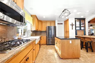2168 Fern Ln, Big Bear City, CA 92314 - Photo 29