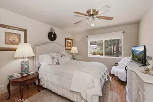 2168 Fern Ln, Big Bear City, CA 92314 - Photo 35