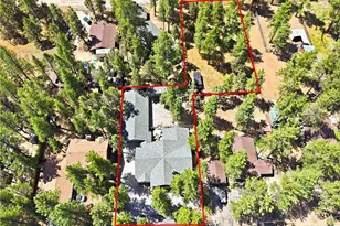 2168 Fern Ln, Big Bear City, CA 92314 - Photo 7