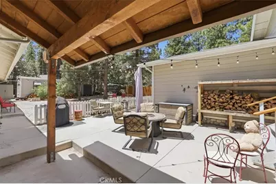 2168 Fern Lane, Big Bear City, CA 92314 - Photo 45