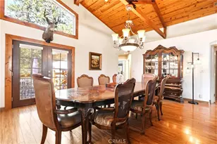 2168 Fern Ln, Big Bear City, CA 92314 - Photo 25