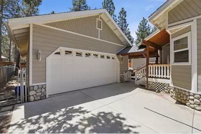2168 Fern Lane, Big Bear City, CA 92314 - Photo 13