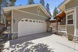 2168 Fern Ln, Big Bear City, CA 92314 - Photo 13
