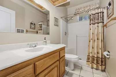 2168 Fern Lane, Big Bear City, CA 92314 - Photo 57