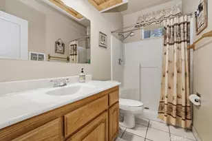 2168 Fern Ln, Big Bear City, CA 92314 - Photo 57