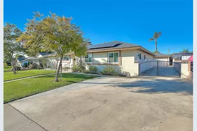 739 E Navilla, Covina, CA 91723 - Photo 3